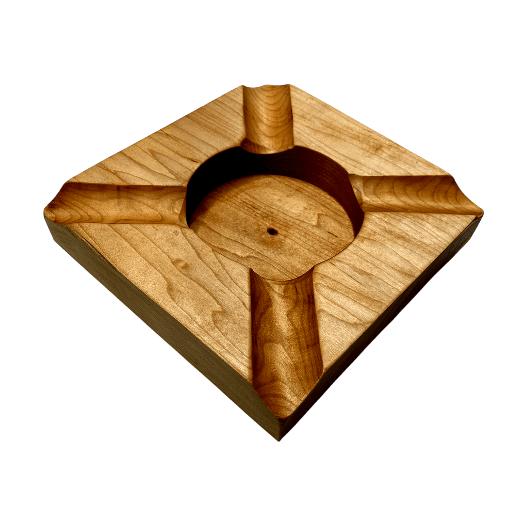 Cigar Ashtray9c.png