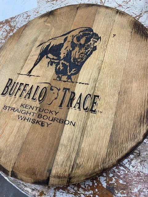 Gifts for Buffalo Trace Lovers