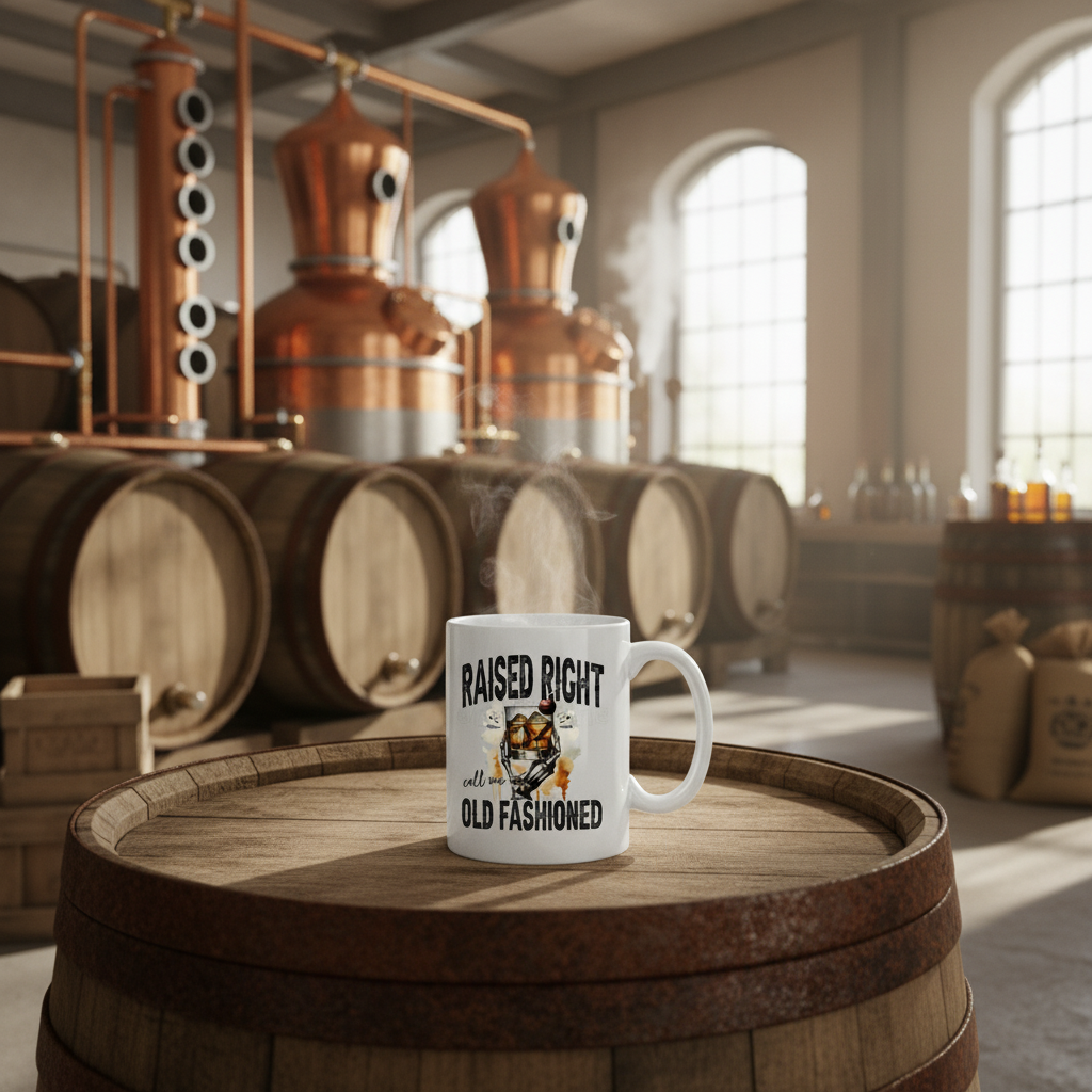 generated_image (50).png