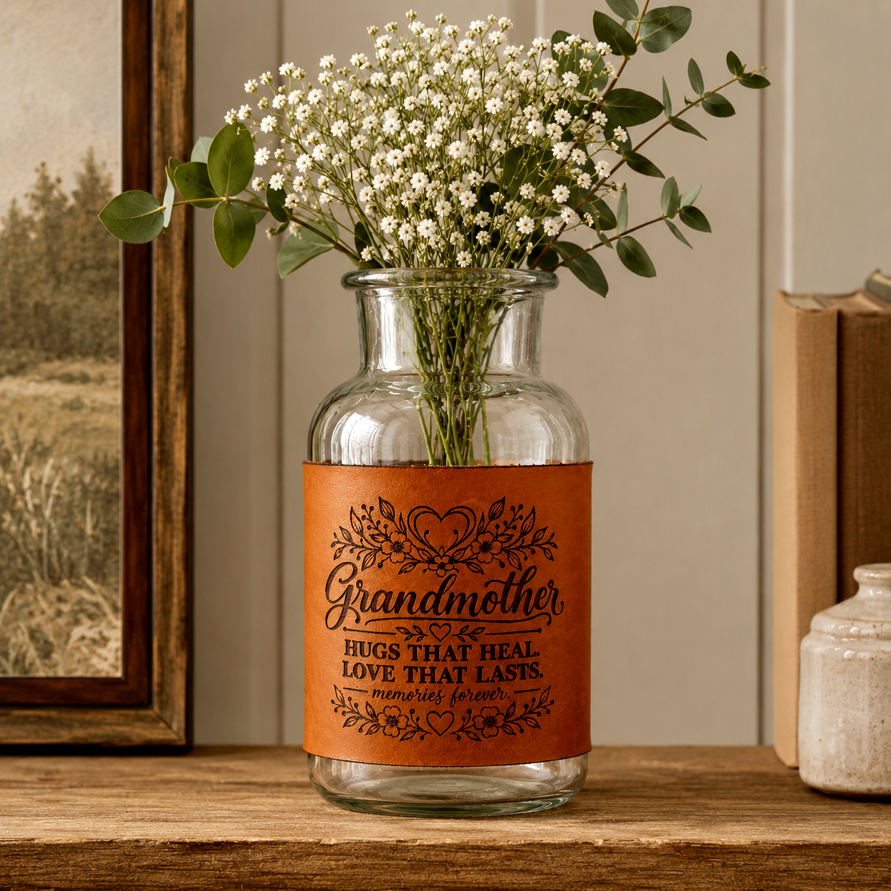 Grandmother Vase.png