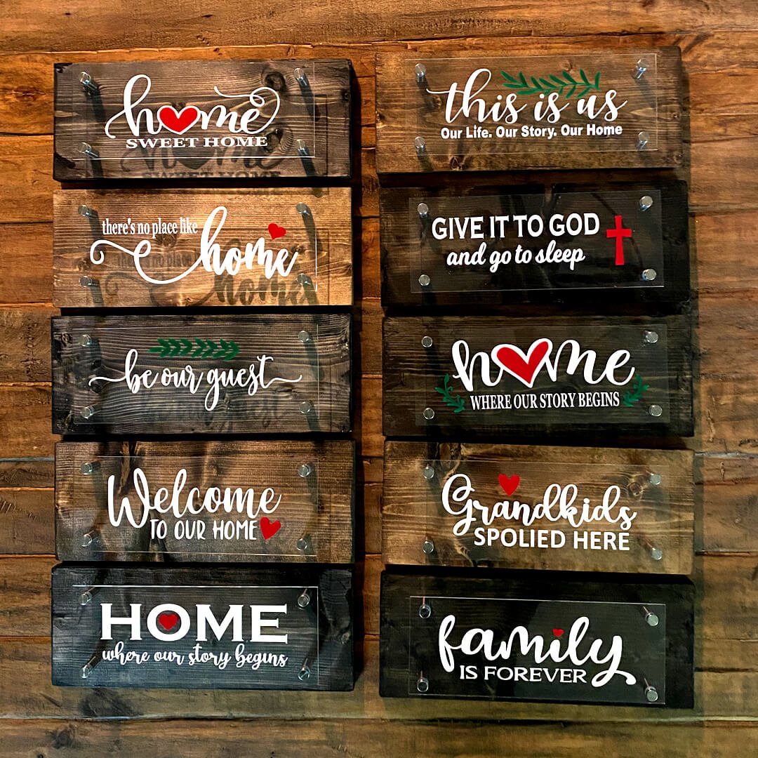 Home Group Signs1.jpg