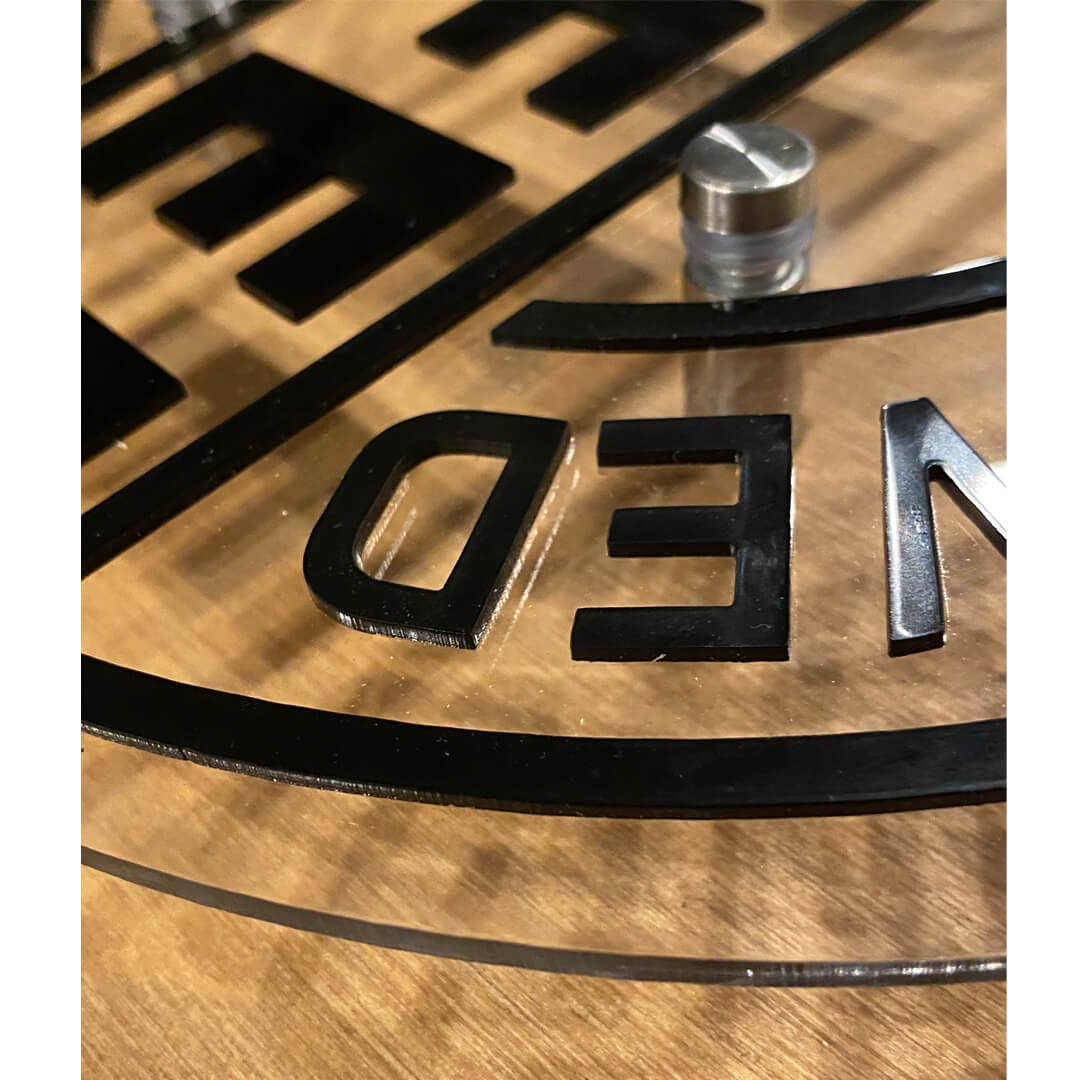 Coffe_Sign2c.jpg