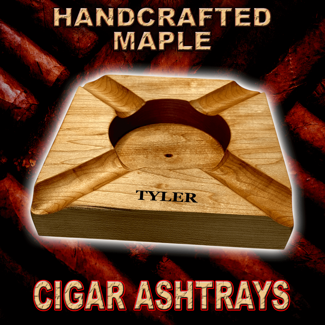 Cigar Ashtray9.png