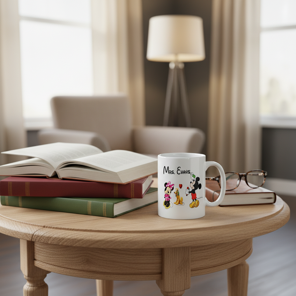 generated_image (26).png