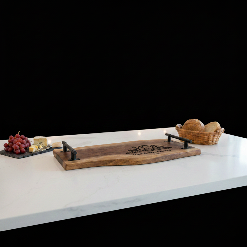 kitchen gift | culinary gifts | chef gift
