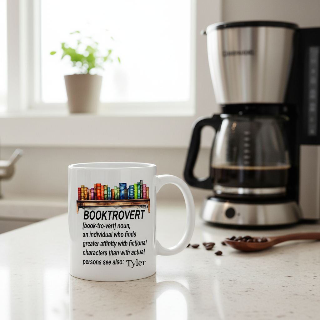 generated_image (32).png