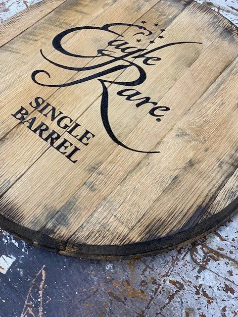 Gifts for Eagle Rare Bourbon lovers
