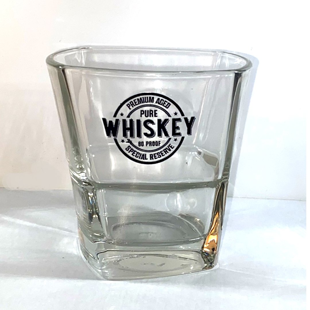 Whiskey_Glass5.jpg