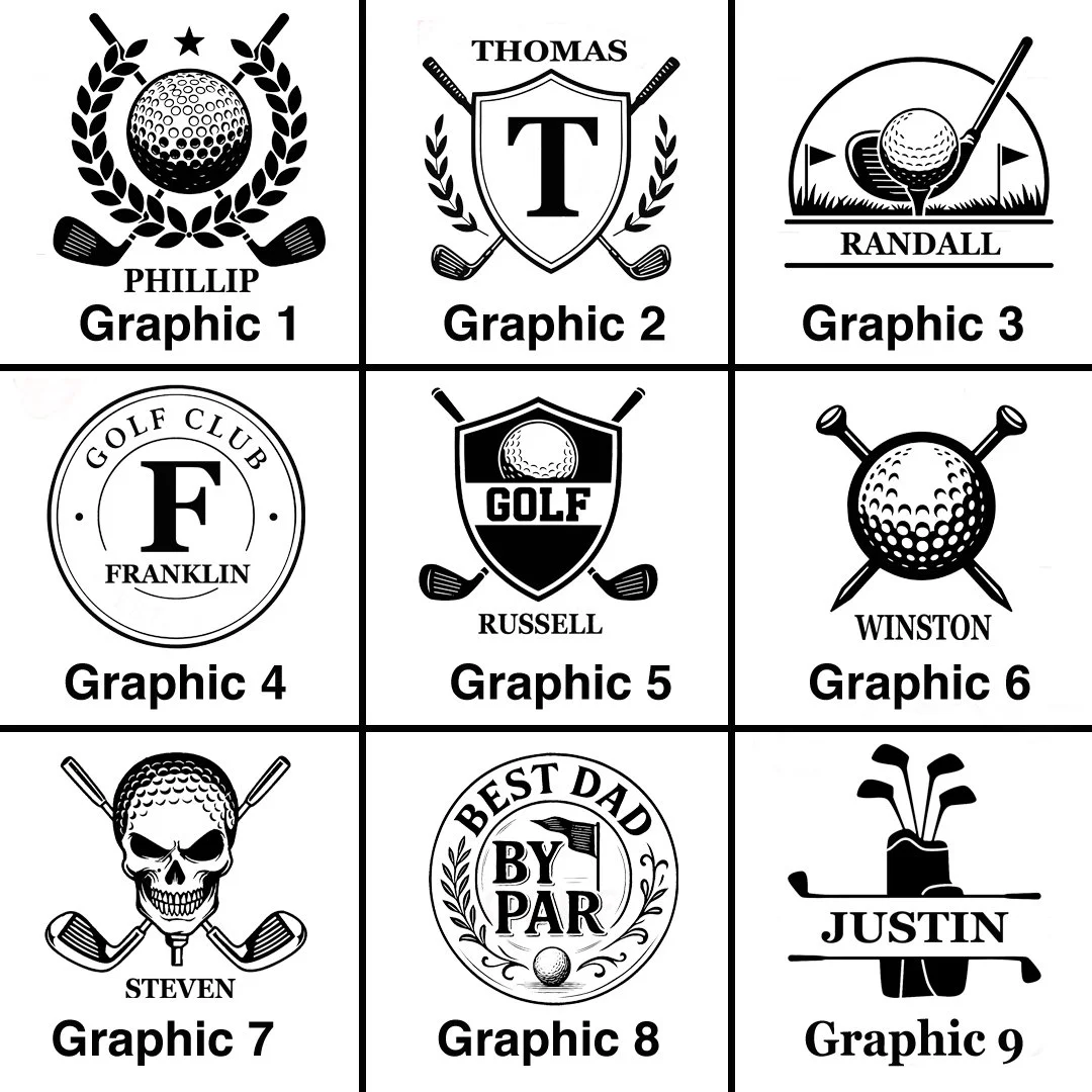Golf KeyRing Graphics Chart.jpg