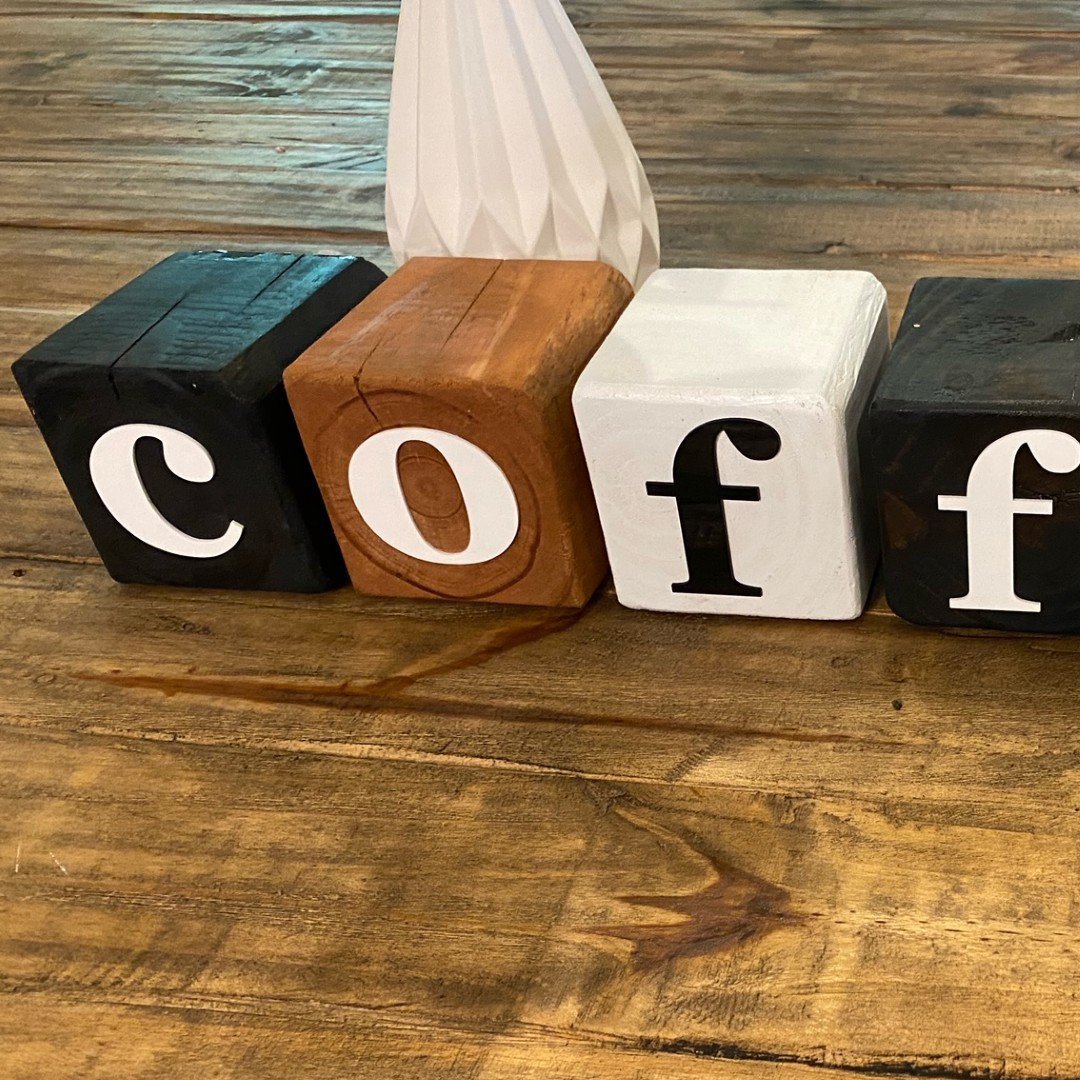 CoffeeA2.jpg