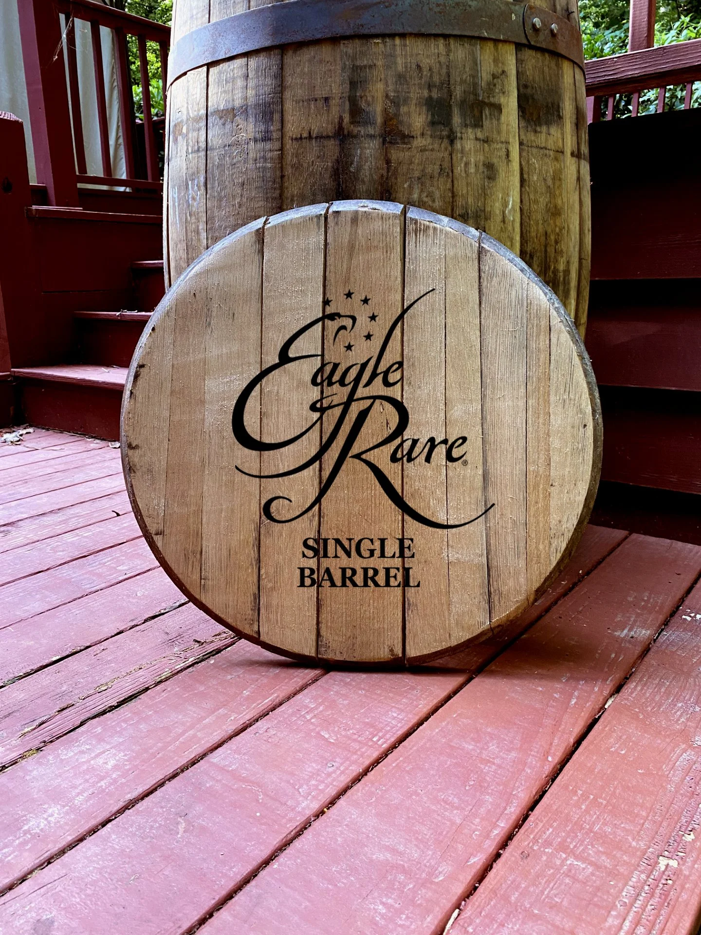 Eagle Rare website.jpg