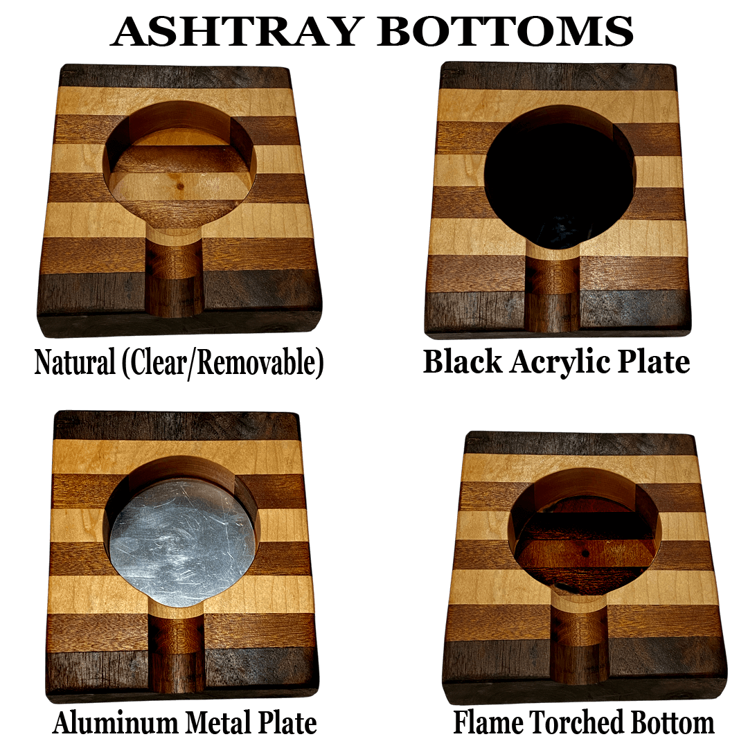 Cigar Ashtray5e.png