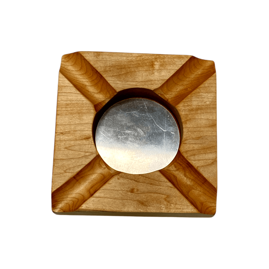 Cigar Ashtray9a.png