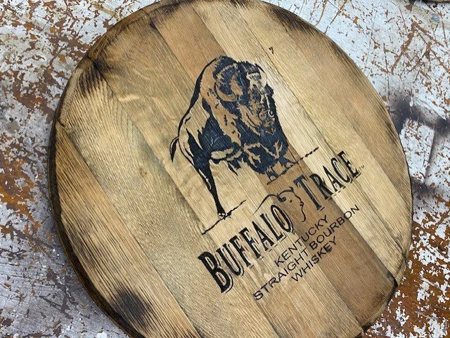 Buffalo Trace gifts | buffalo trace presents