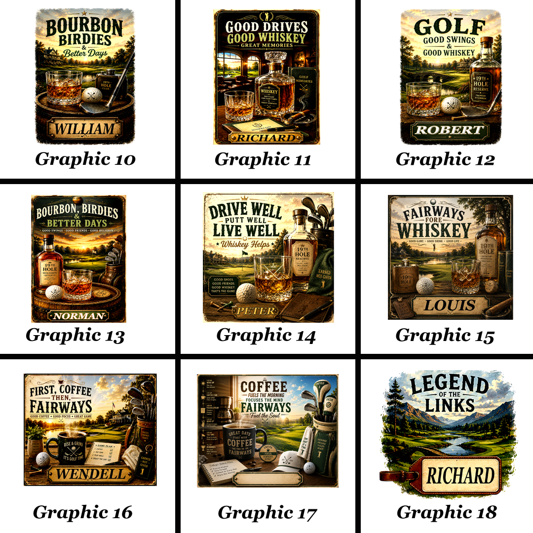 Golf Coffee Cup Graphics2.png