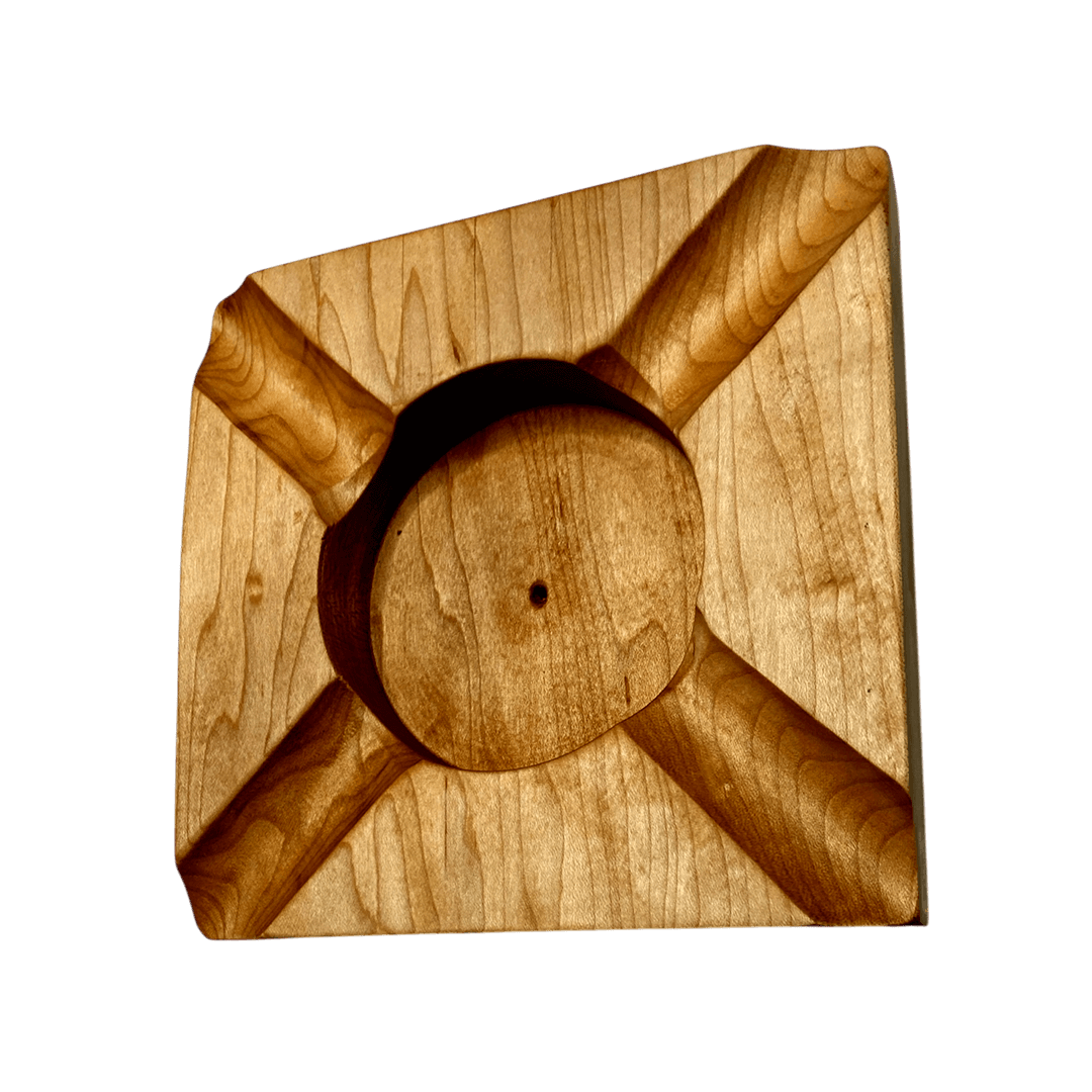Cigar Ashtray9d.png