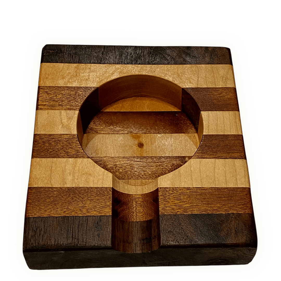 Cigar Ashtray5a.png