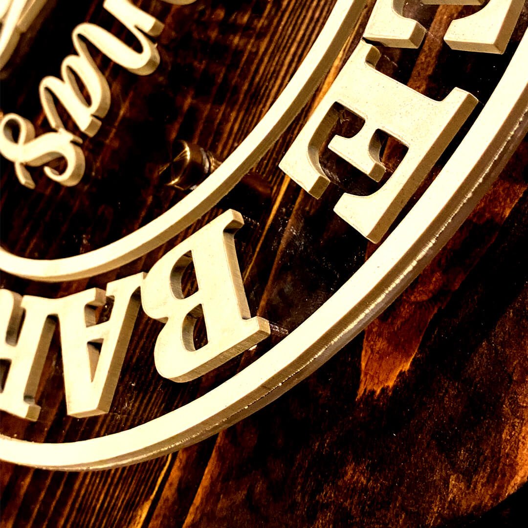 Coffee_Sign3c.jpg