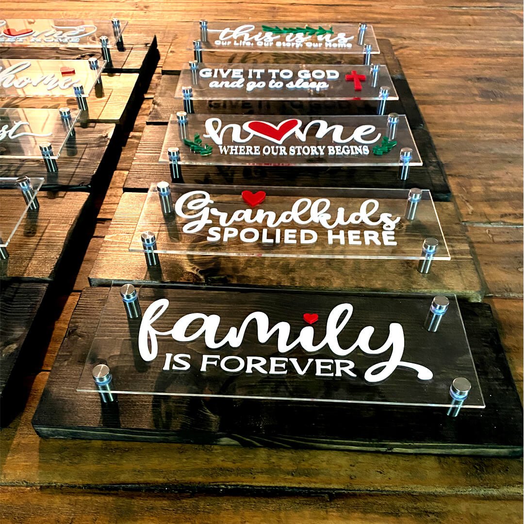 Home Group Signs1a.jpg