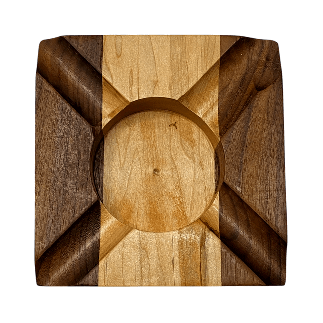 Cigar Ashtray6a.png