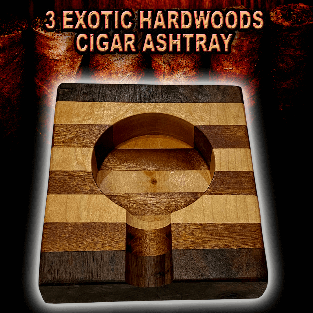 Cigar Ashtray5a (1).png