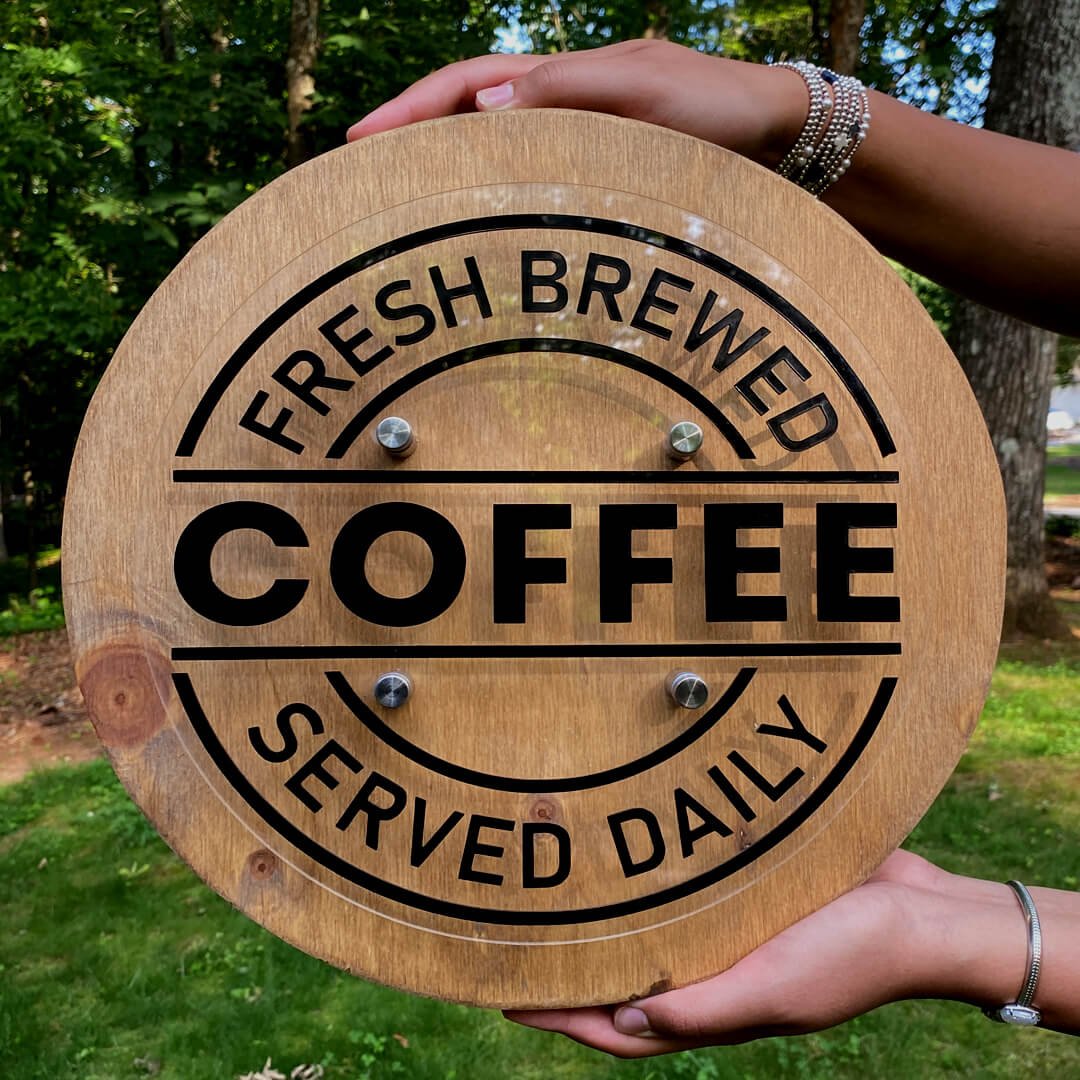 Coffee_Sign2.jpg