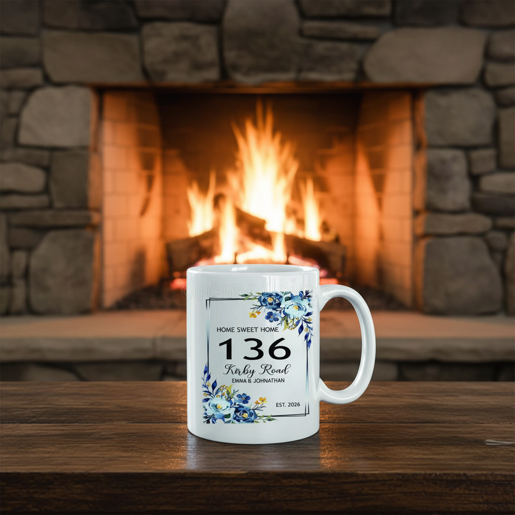 generated_image (20).png