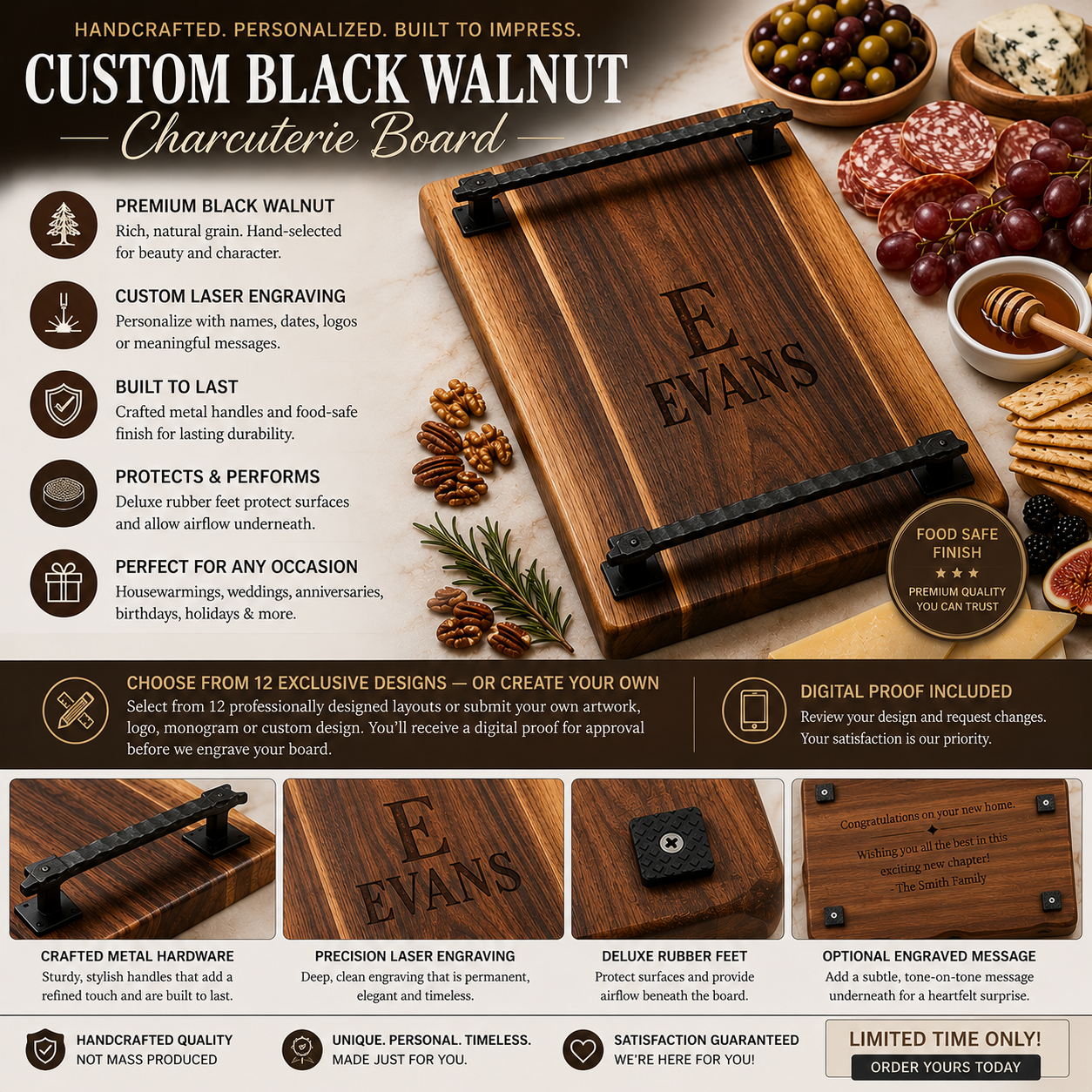 Blk Walnut Graphics1.png