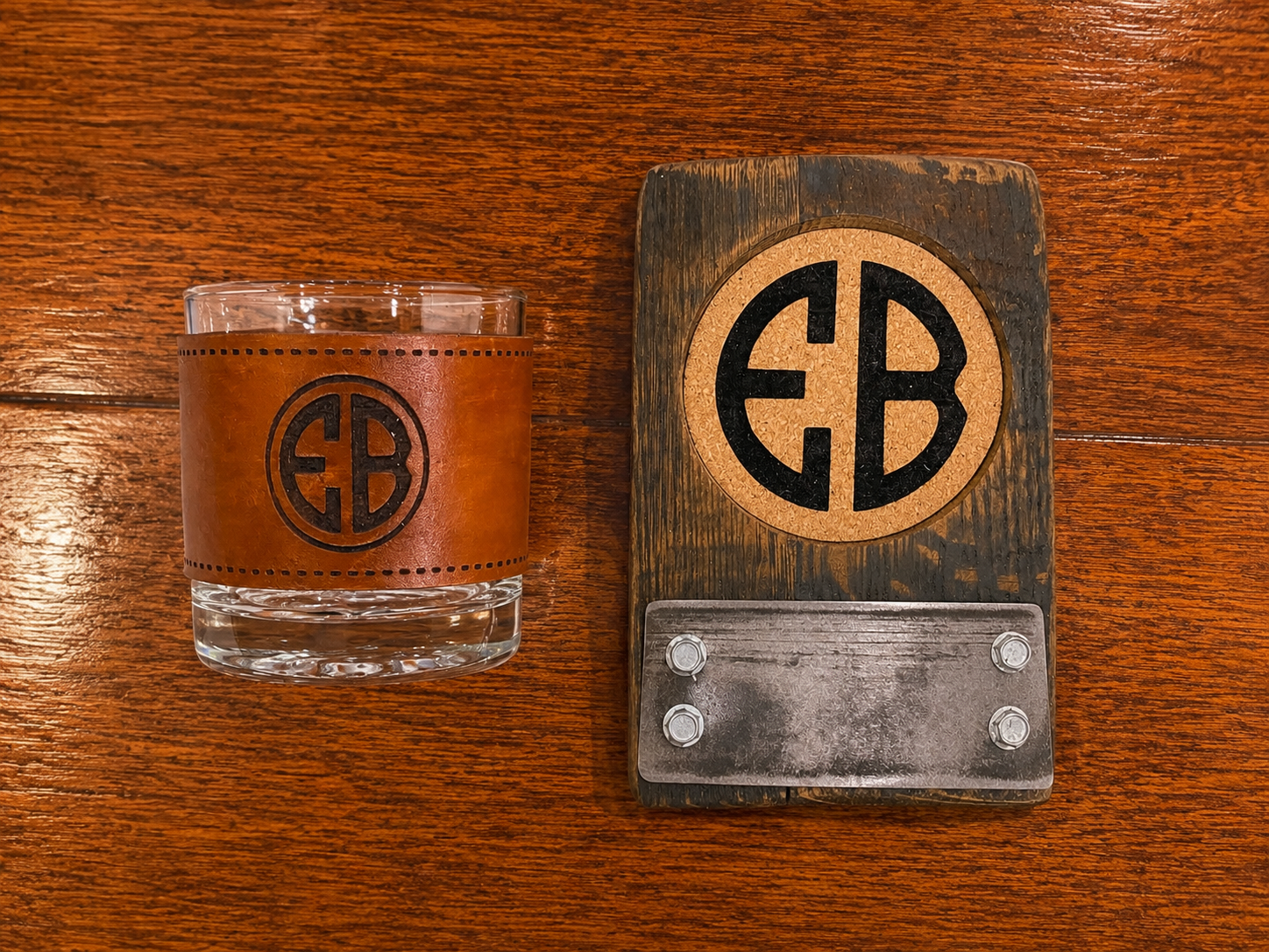 Man cave gifts
