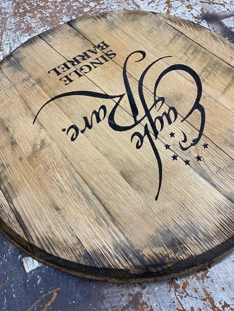 Gifts for Eagle Rare Bourbon drinkers