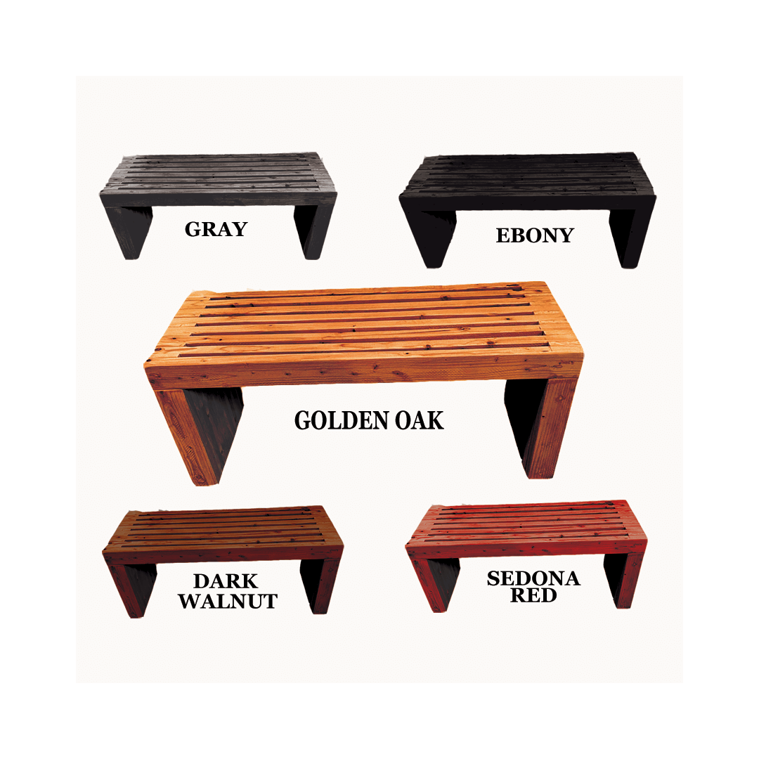 Slatted1.png