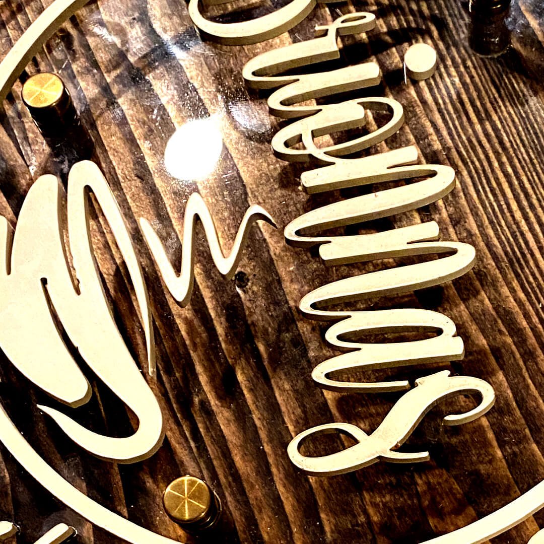 Coffee_Sign3b.jpg