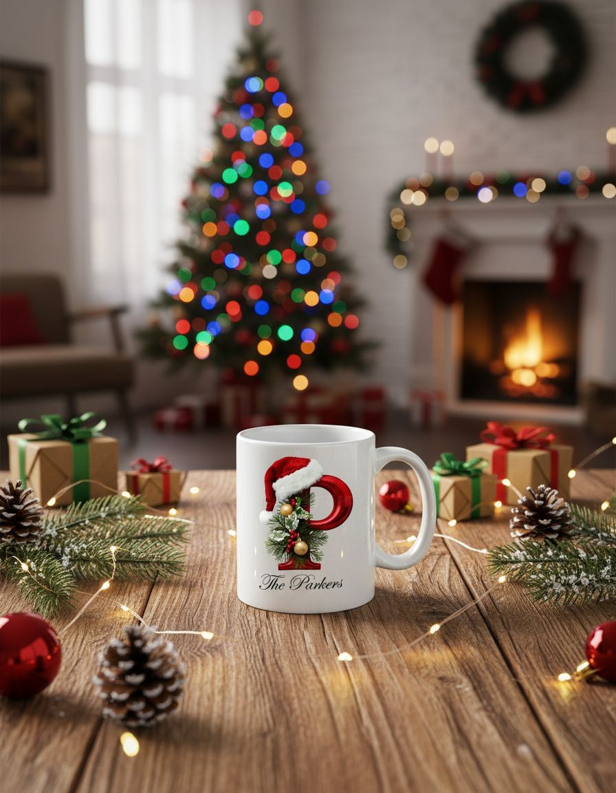 generated_image (11).png