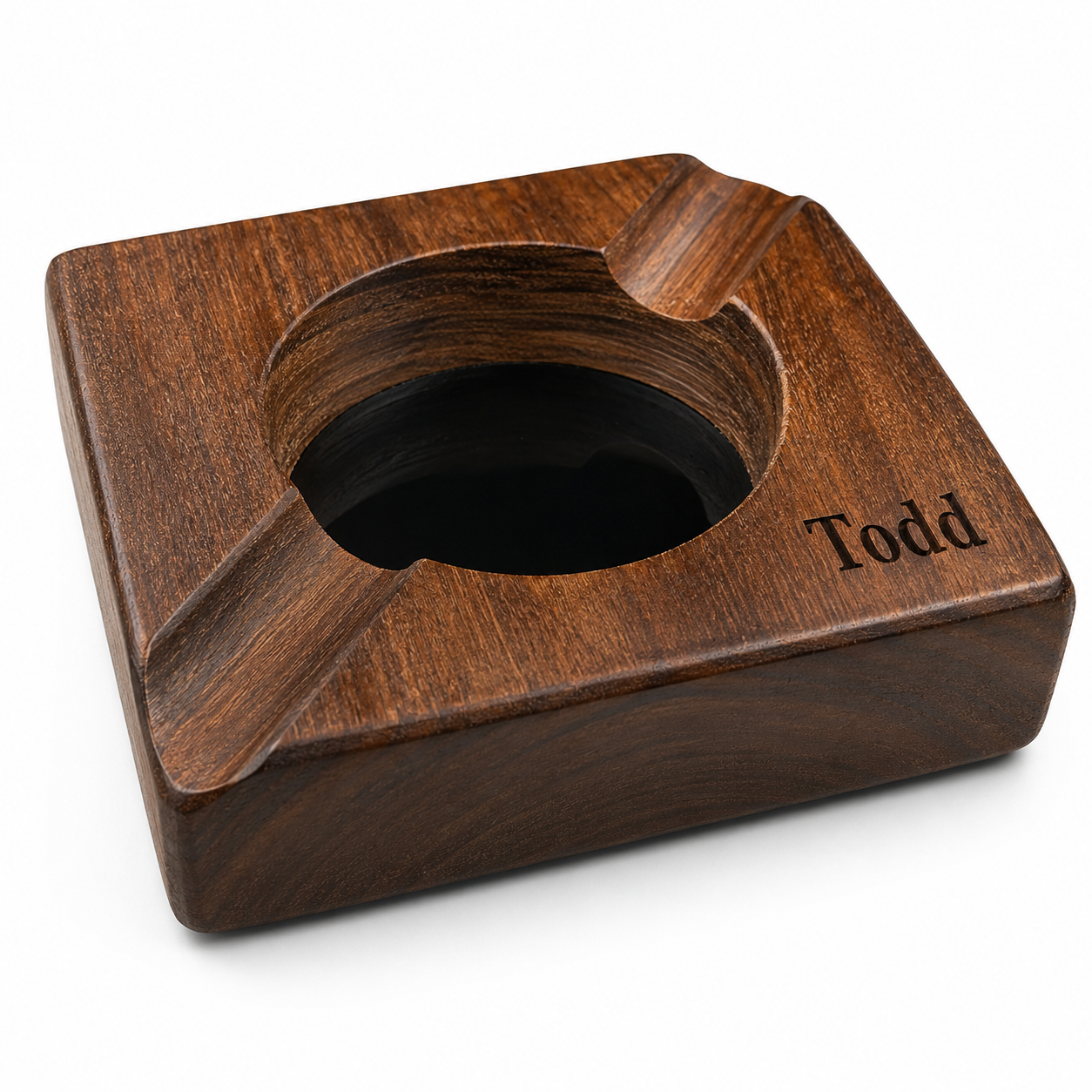 Custom cigar gifts