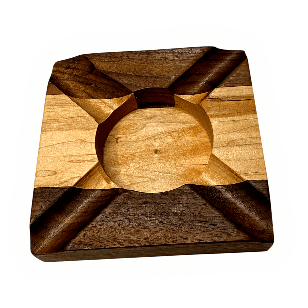 Ciagr Ashtray6cc.png