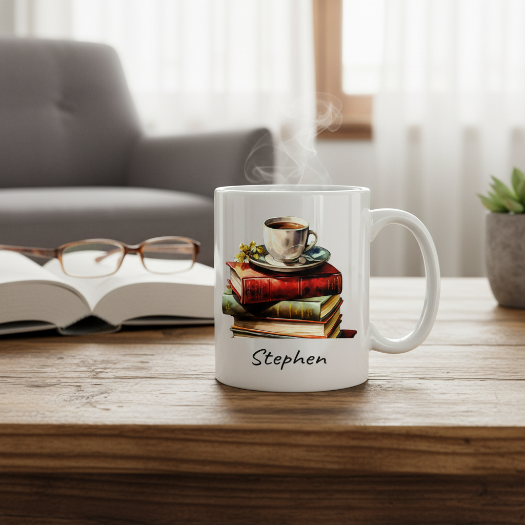 generated_image (18).png