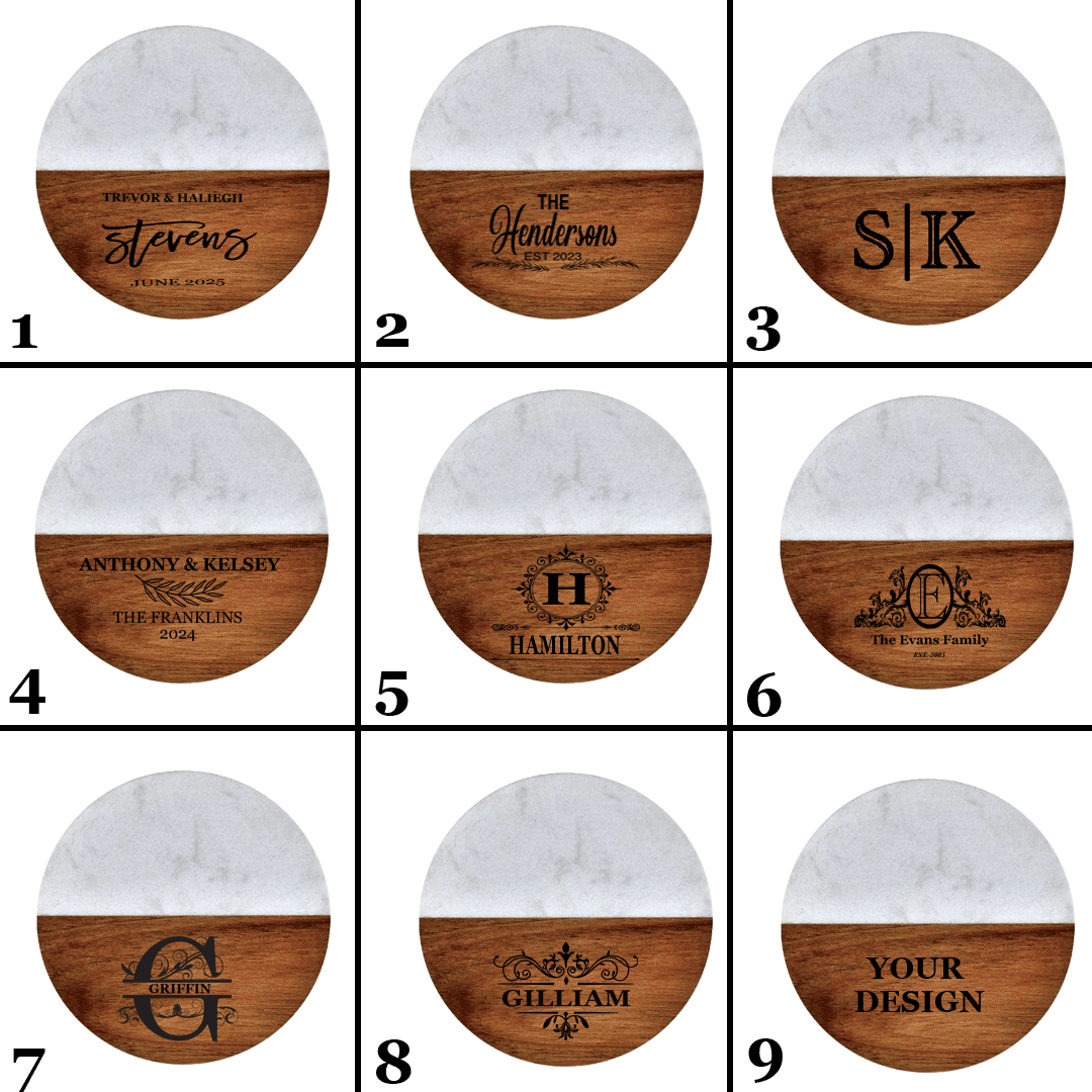 Marble Wood Coaster Graphics.png