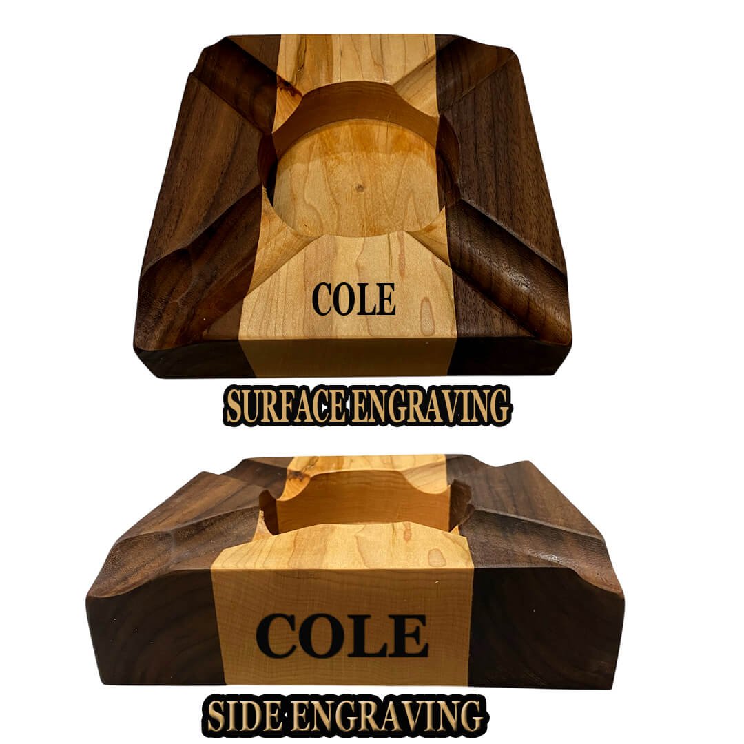 Cigar Ashtray6f.jpg