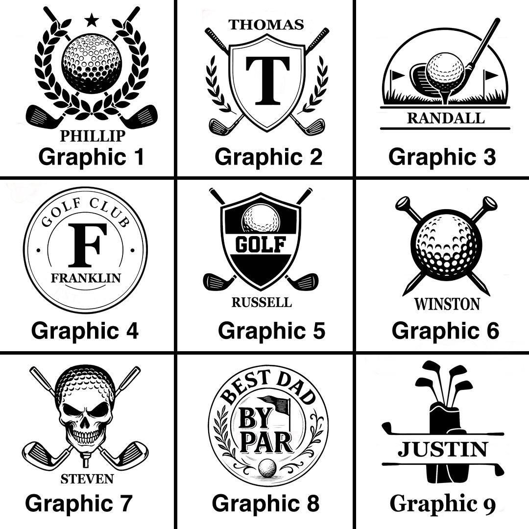 Golf KeyRing Graphics Chart.jpg