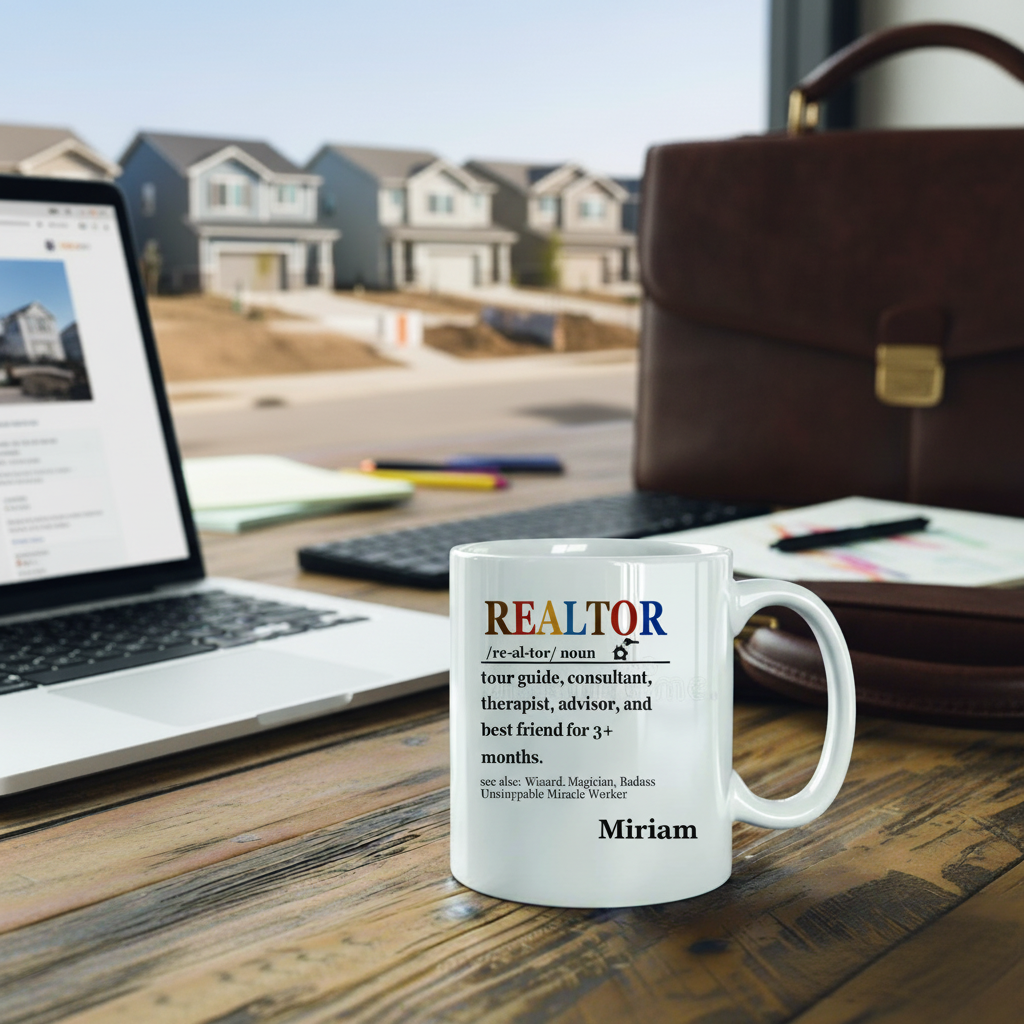 generated_image (41).png