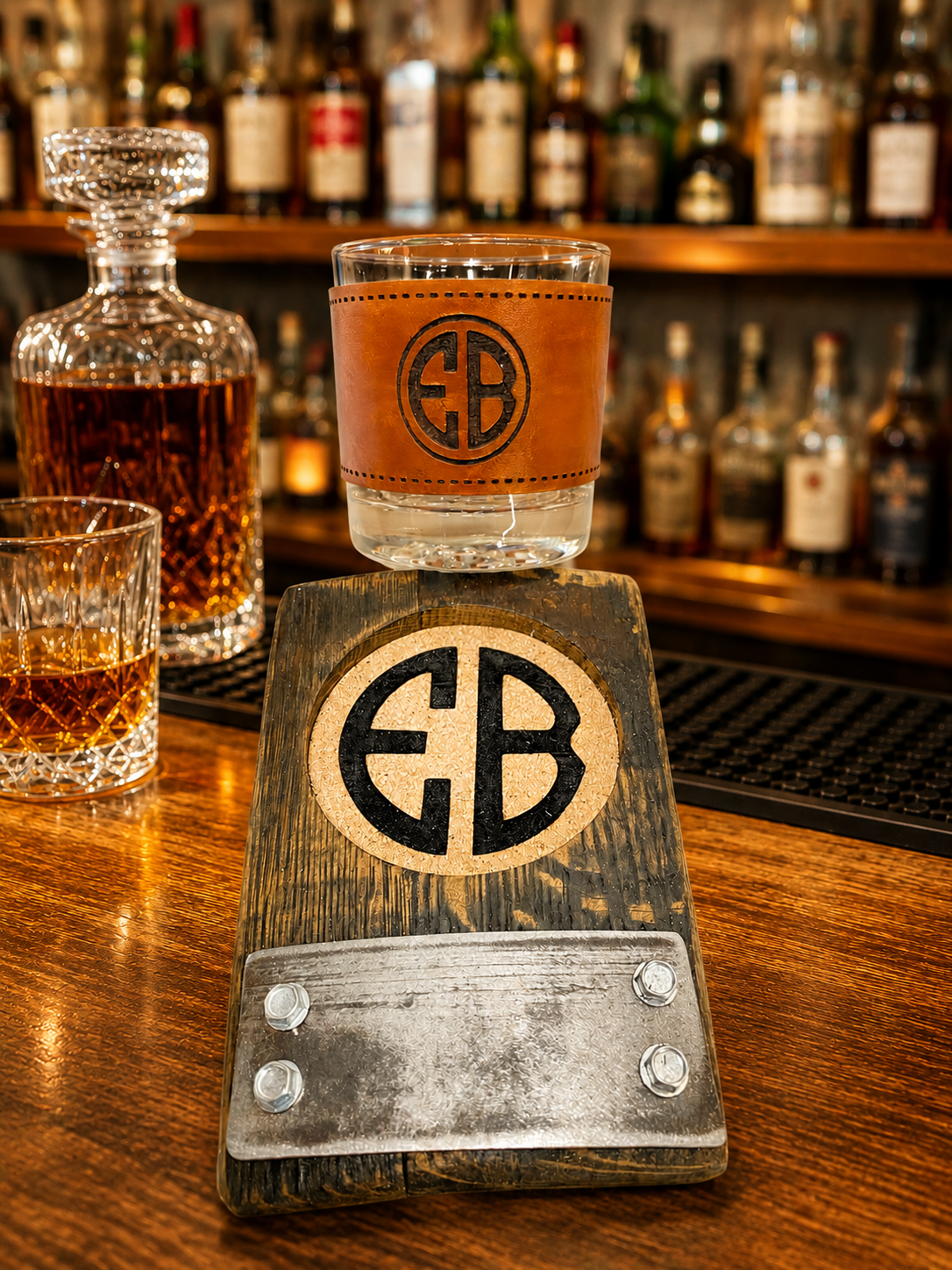 Home Bar Gifts