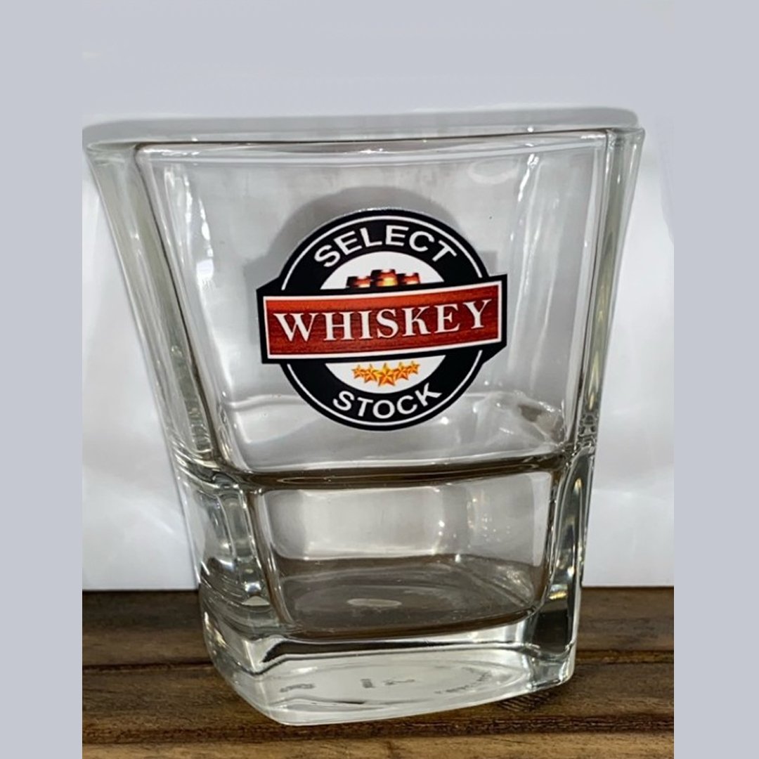 Whiskey_Glass7a.jpg