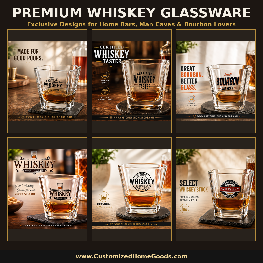 Whiskey_Glassware_Collection_Infographic_1080x1080.png