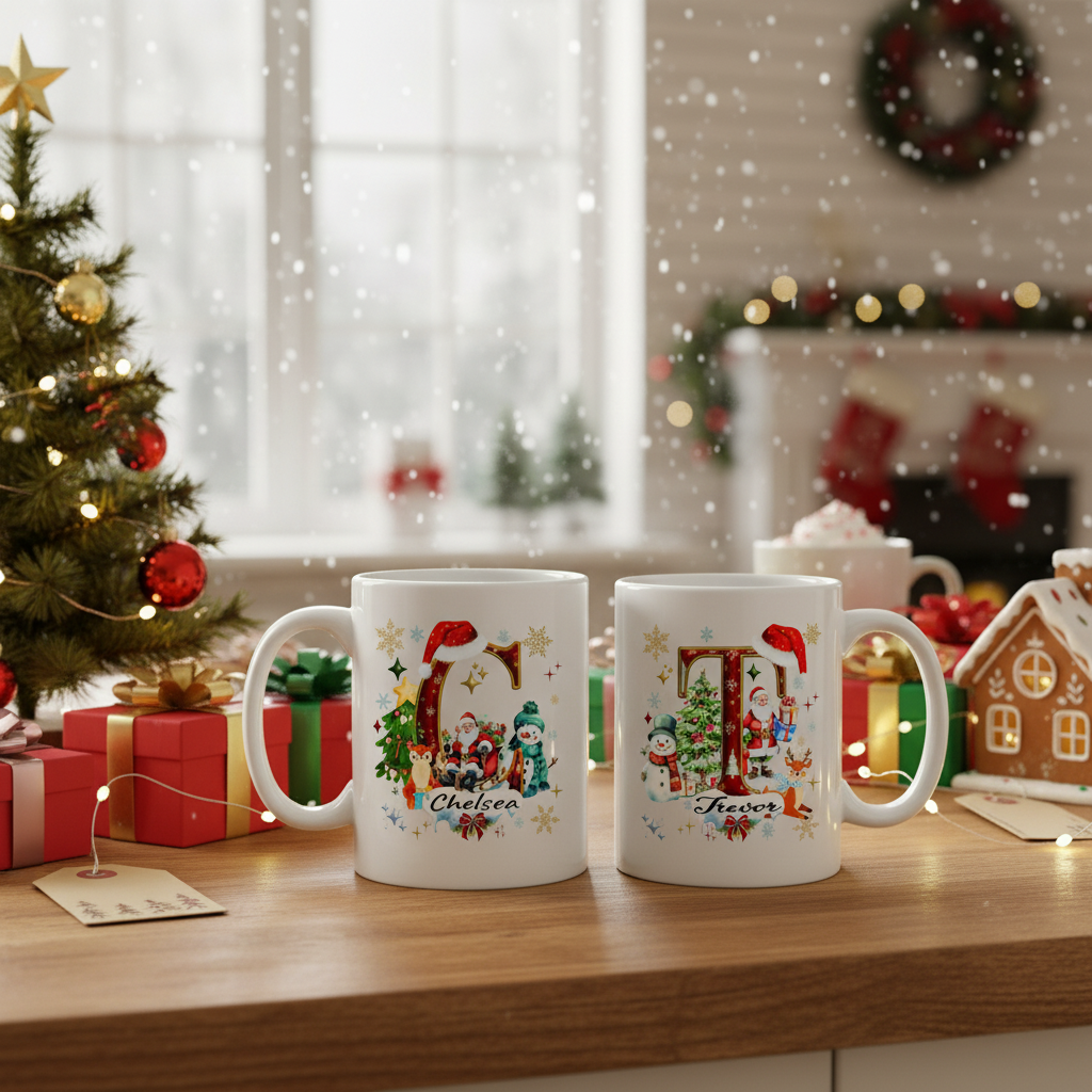 generated_image (39).png