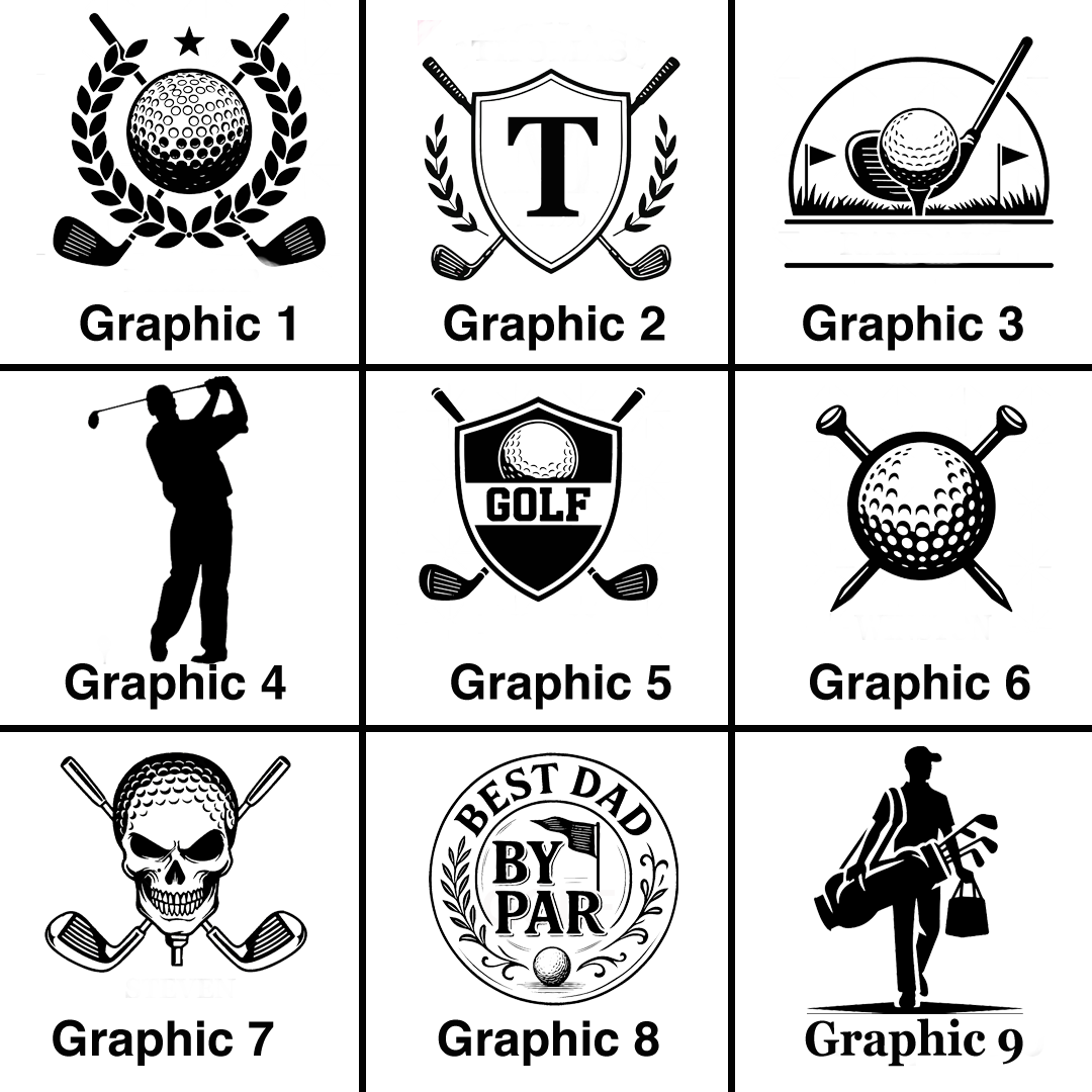 Golf KeyRing Graphics ChartA.png