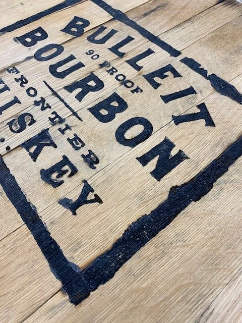 Bulleit bourbon lover | bulleit whiskey lover