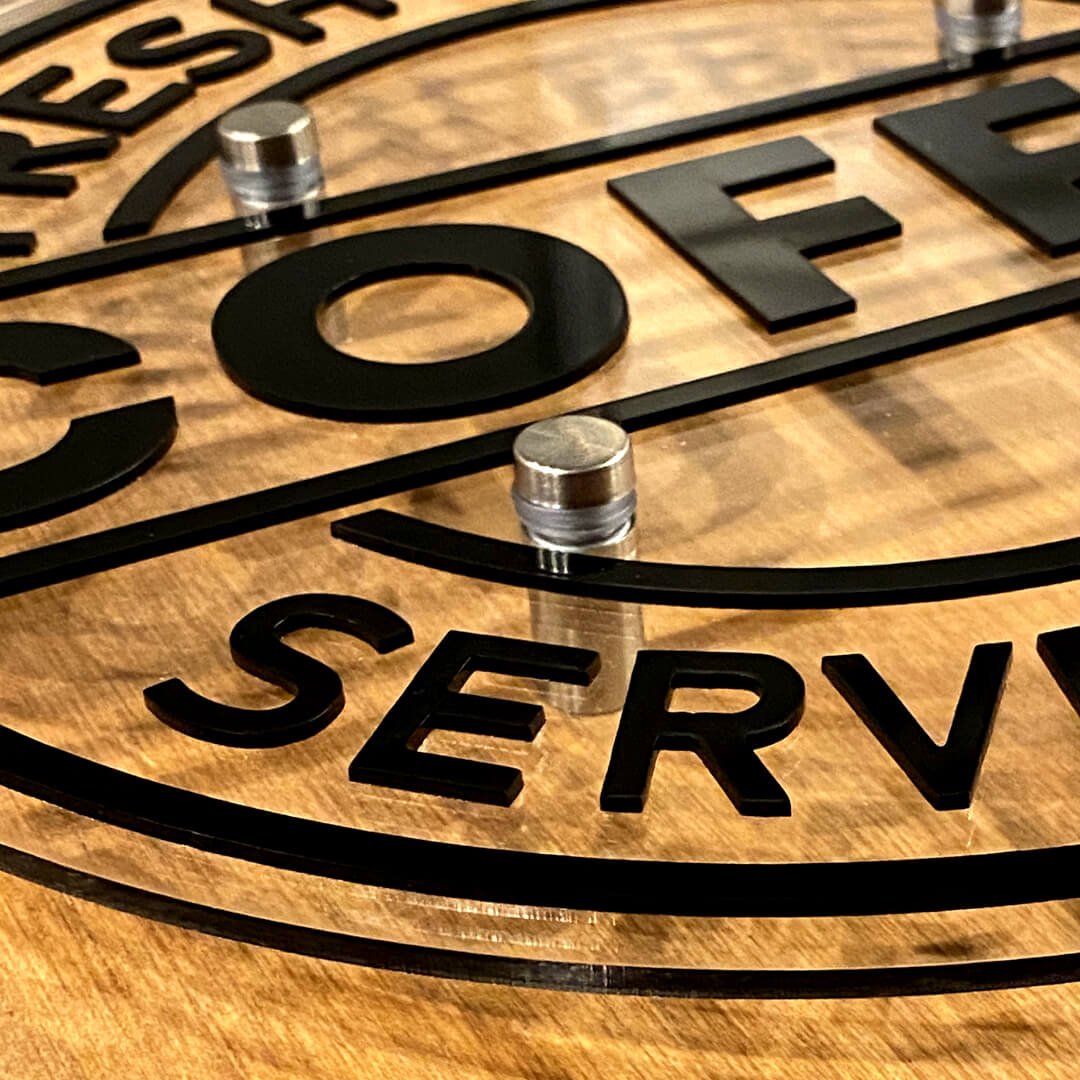 Coffee_Sign2b.jpg