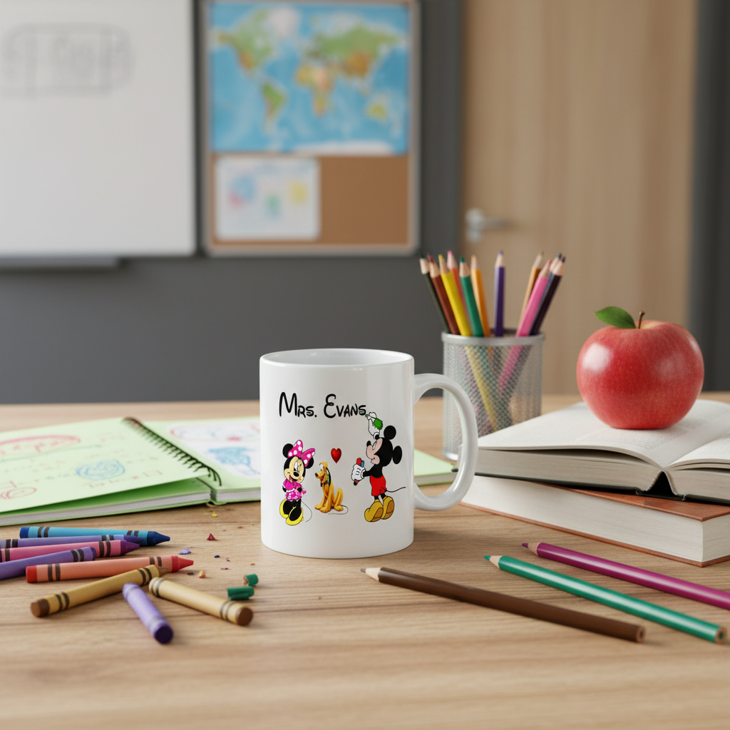 generated_image (24).png