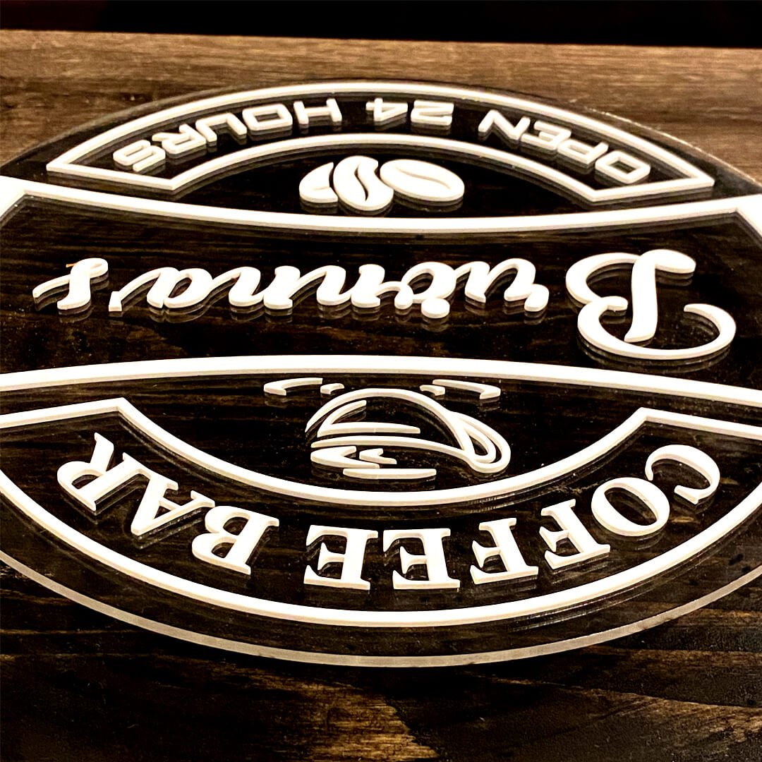 Coffee_Sign1c.jpg