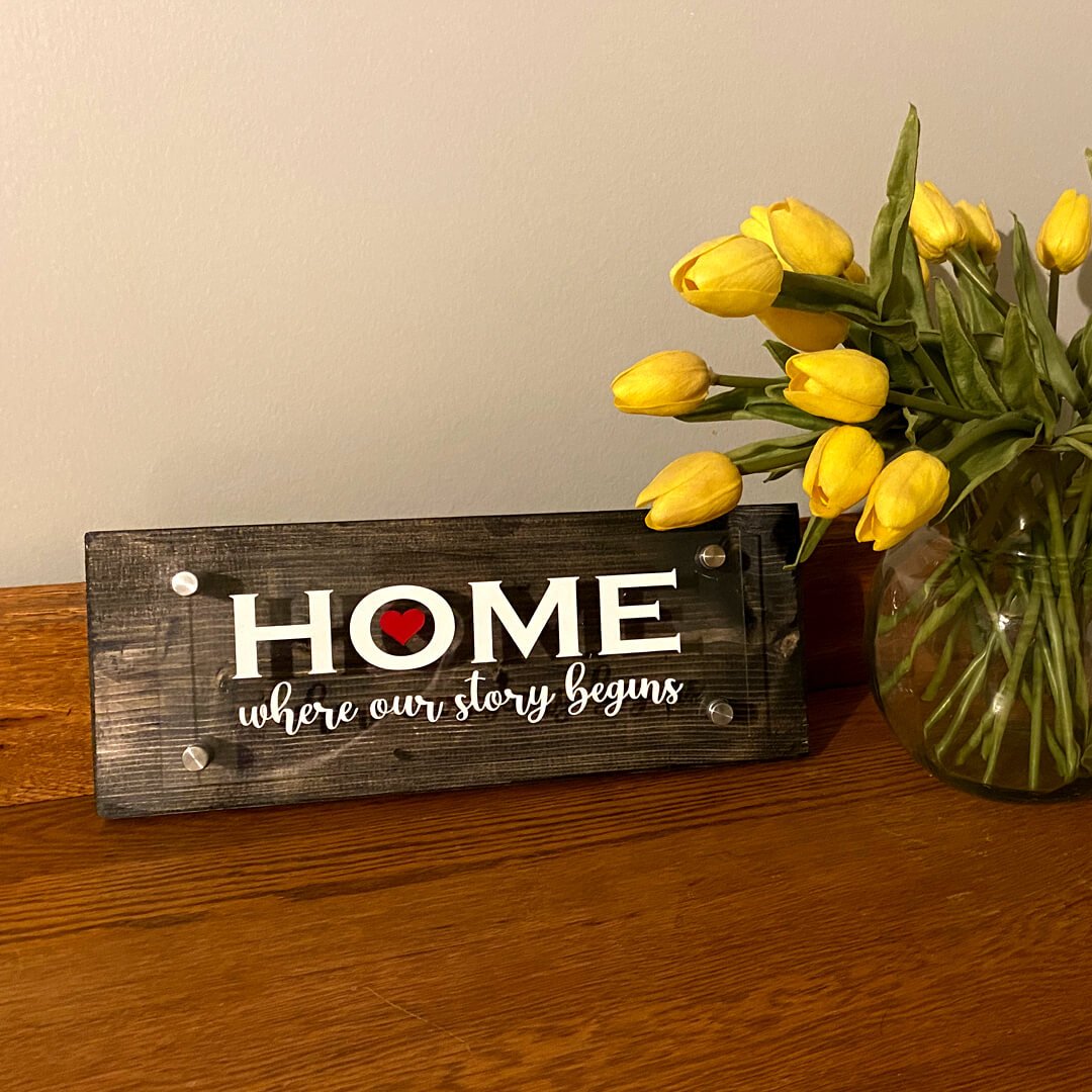 Guest Room Sign1.jpg